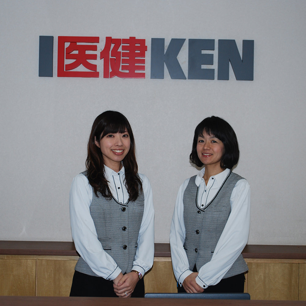 福岡市博多区石城町 学校法人滋慶文化学園 福岡医健専門学校 様