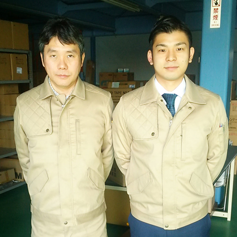 福岡市博多区上牟田 博光電機株式会社 様