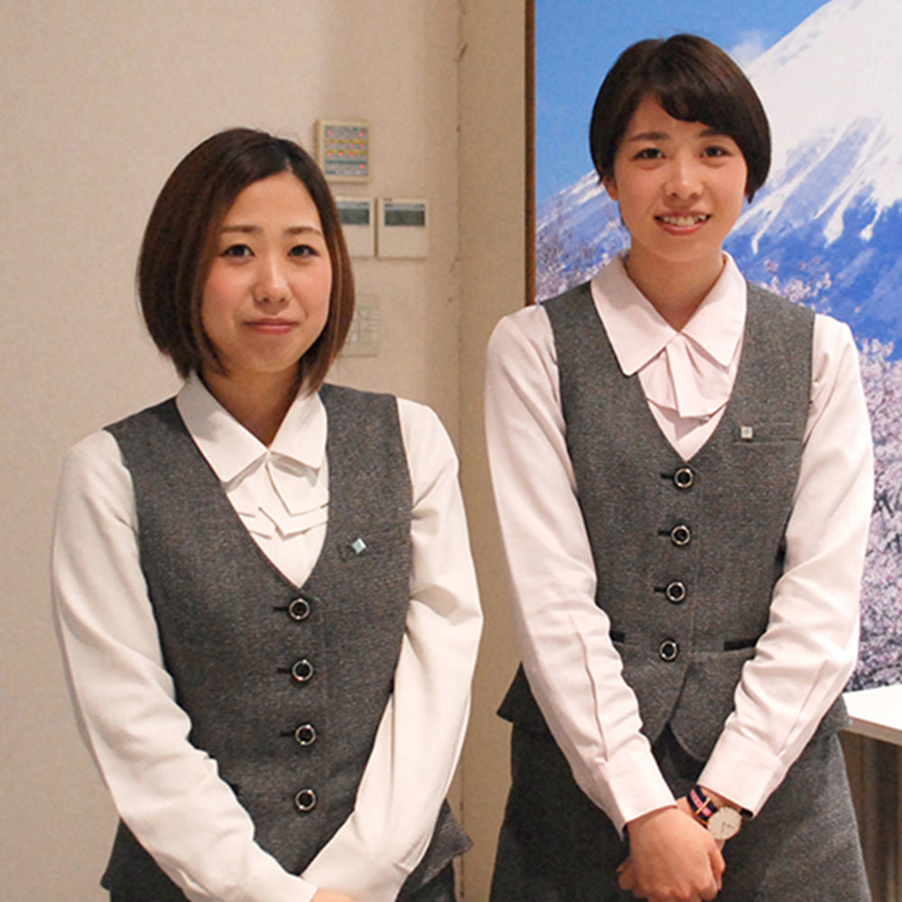 福岡市博多区那珂 佐藤株式会社 様