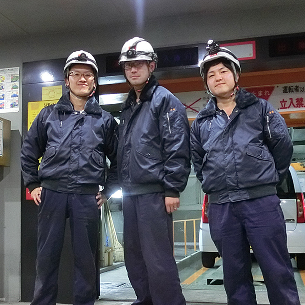 ダルビッシュ有投手 3000奪三振 サンディエゴパドレス ボブルヘッド人形 Amazon.co.jp: 【球場限定】ダルビッシュ 3000奪三振記念 ボブルヘッド