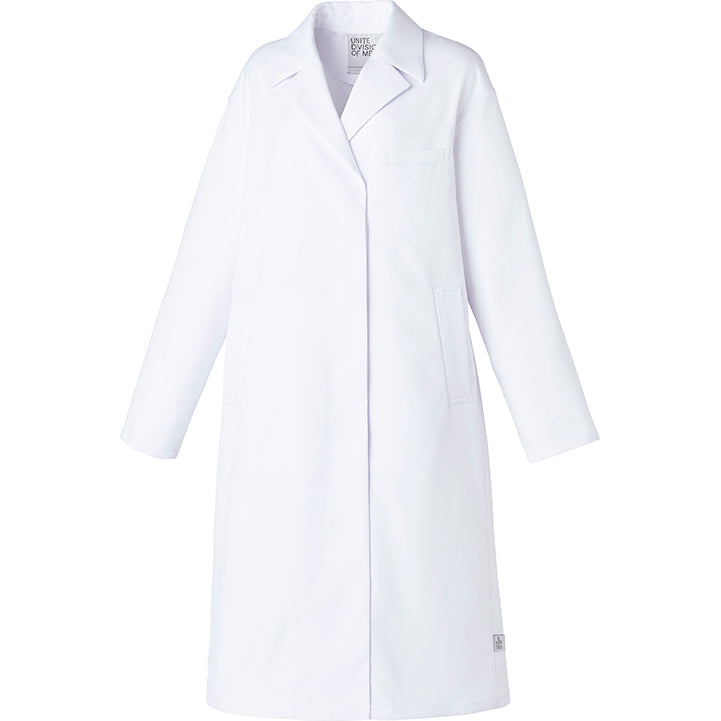 ドクターコート (女性用) 【DOM-0009】